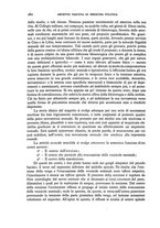 giornale/RML0031181/1932/unico/00000180