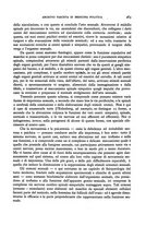 giornale/RML0031181/1932/unico/00000181