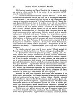 giornale/RML0031181/1932/unico/00000190