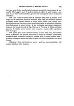 giornale/RML0031181/1932/unico/00000191