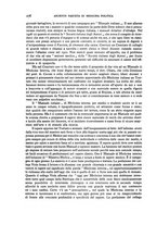 giornale/RML0031181/1932/unico/00000194