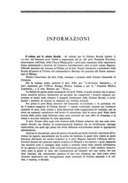 giornale/RML0031181/1932/unico/00000196