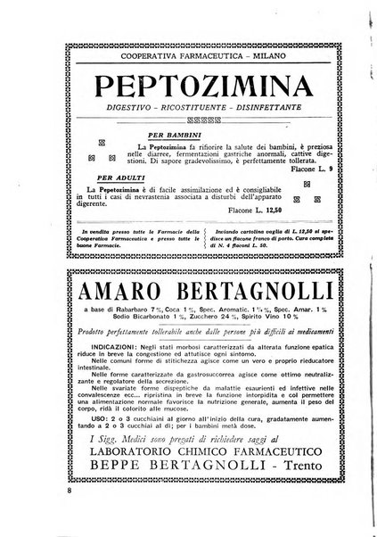 Archivio fascista di medicina politica