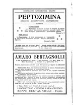 giornale/RML0031181/1932/unico/00000202