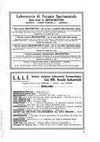 giornale/RML0031181/1932/unico/00000203