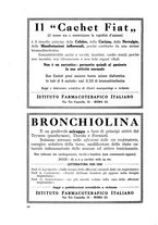 giornale/RML0031181/1932/unico/00000204