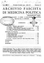 giornale/RML0031181/1932/unico/00000207