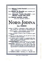 giornale/RML0031181/1932/unico/00000208