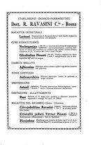 giornale/RML0031181/1932/unico/00000209