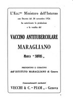 giornale/RML0031181/1932/unico/00000211