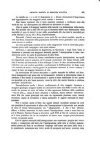 giornale/RML0031181/1932/unico/00000215