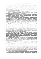 giornale/RML0031181/1932/unico/00000220