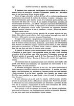 giornale/RML0031181/1932/unico/00000222