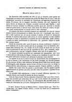 giornale/RML0031181/1932/unico/00000223