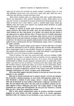 giornale/RML0031181/1932/unico/00000225