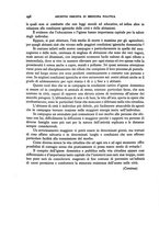 giornale/RML0031181/1932/unico/00000226