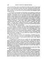 giornale/RML0031181/1932/unico/00000228