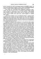 giornale/RML0031181/1932/unico/00000229