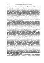 giornale/RML0031181/1932/unico/00000230