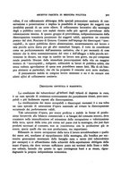 giornale/RML0031181/1932/unico/00000231