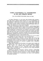 giornale/RML0031181/1932/unico/00000232