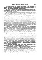 giornale/RML0031181/1932/unico/00000233