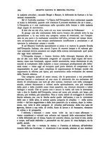 giornale/RML0031181/1932/unico/00000234