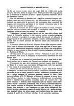 giornale/RML0031181/1932/unico/00000235