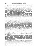 giornale/RML0031181/1932/unico/00000236