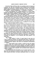 giornale/RML0031181/1932/unico/00000237