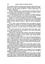 giornale/RML0031181/1932/unico/00000238