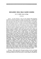 giornale/RML0031181/1932/unico/00000240