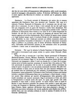 giornale/RML0031181/1932/unico/00000242