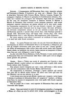 giornale/RML0031181/1932/unico/00000243