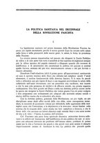 giornale/RML0031181/1932/unico/00000244