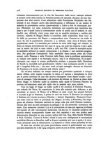 giornale/RML0031181/1932/unico/00000246