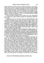 giornale/RML0031181/1932/unico/00000247