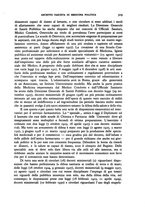 giornale/RML0031181/1932/unico/00000249