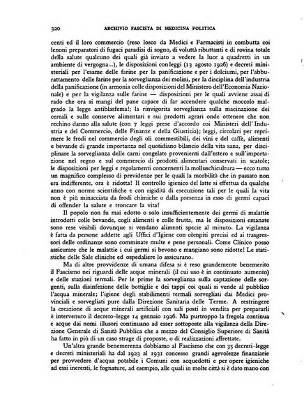 Archivio fascista di medicina politica