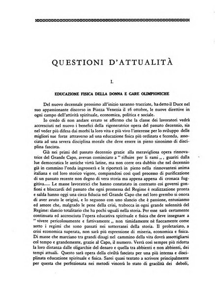 Archivio fascista di medicina politica