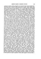 giornale/RML0031181/1932/unico/00000253