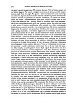 giornale/RML0031181/1932/unico/00000254