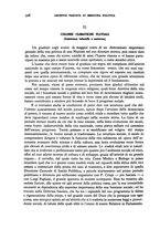 giornale/RML0031181/1932/unico/00000256