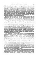 giornale/RML0031181/1932/unico/00000257