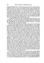 giornale/RML0031181/1932/unico/00000258