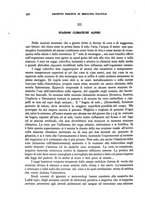 giornale/RML0031181/1932/unico/00000260