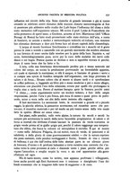 giornale/RML0031181/1932/unico/00000261