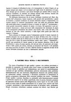 giornale/RML0031181/1932/unico/00000263