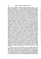 giornale/RML0031181/1932/unico/00000264