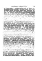 giornale/RML0031181/1932/unico/00000265